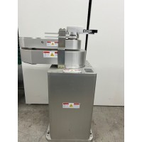 JEL GTCR528000-3000-AM 300mm wafer transer robot...